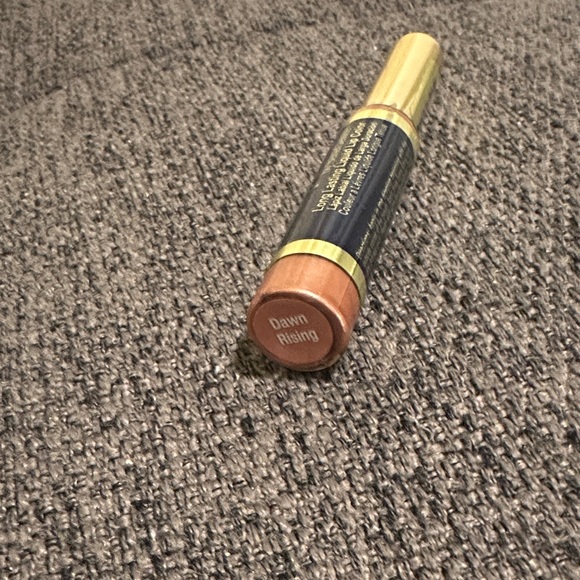 NWT Dawn Rising LipSense - Picture 2 of 4